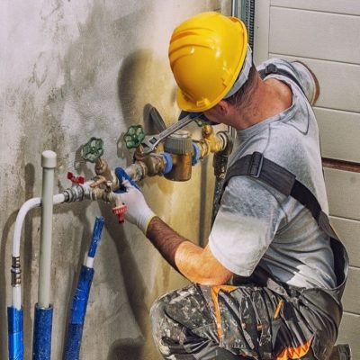 TA9Q9bV3Z81nZRooviZz51Y4bpnXIdBt1623180634